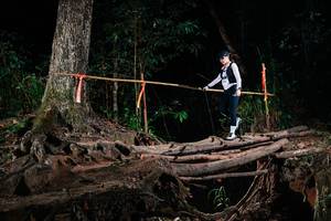 BIB: 
                            <button type="button" onclick="openModal(27428614)" class="btn btn-primary btn-sm float-right btn-popup" data-toggle="modal" data-target=".modal-high-quality">
                        <i class="fas fa-shopping-cart"></i> Add to Cart
                    </button>
                                            <button type="button" onclick="isThisMe(27428614, true)" class="btn btn-success btn-sm float-right btn-popup btn-isme hidden" data-toggle="tooltip" data-placement="bottom" title="นี่คือรูปของคุณใช่ไหม คลิกที่นี่เพื่อเอาเข้าอัลบั้ม">
                        <i class="fas fa-plus"></i> Add to album
                    </button>
                    <button type="button" onclick="isThisMe(27428614, false)" class="btn btn-warning btn-sm float-right btn-popup btn-isnotme hidden">
                        <i class="fas fa-ban"></i> Remove from album
                    </button>